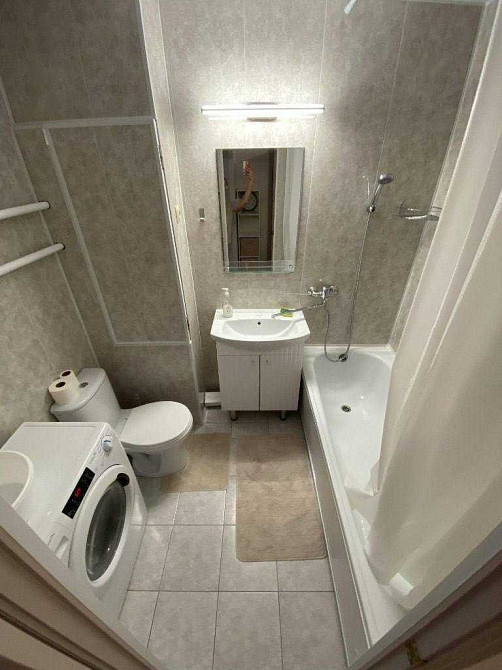 Вулиця Старокозацька! 40 м² Днепр - изображение 3