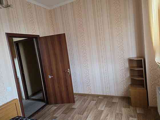 Сдаи большую квартиру , новострой ЖК Испанский/ Грушевского Одеса