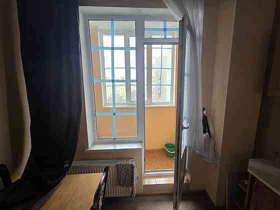 Сдаи большую квартиру , новострой ЖК Испанский/ Грушевского Одеса