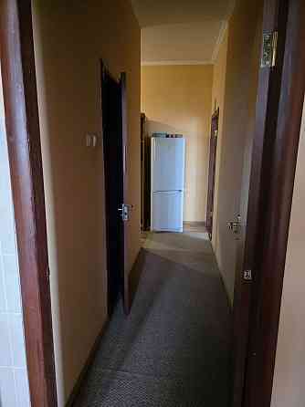 Сдаи большую квартиру , новострой ЖК Испанский/ Грушевского Одеса