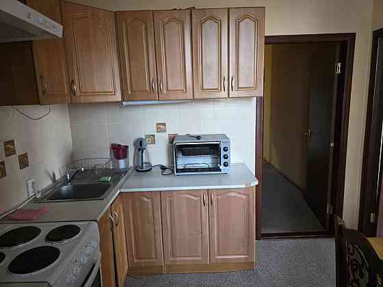 Сдаи большую квартиру , новострой ЖК Испанский/ Грушевского Одеса