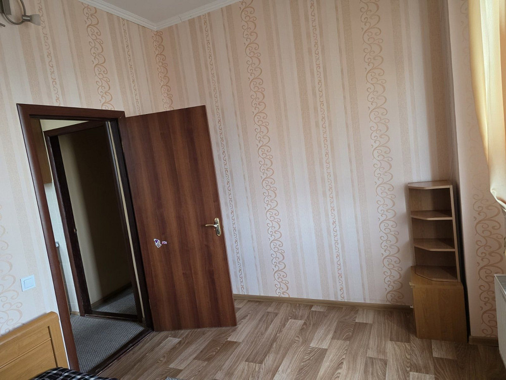 Сдаи большую квартиру , новострой ЖК Испанский/ Грушевского Одеса - зображення 6