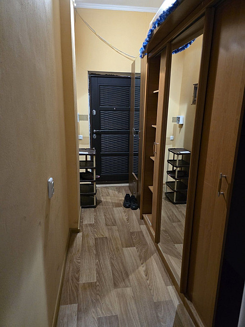 Сдаи большую квартиру , новострой ЖК Испанский/ Грушевского Одеса - зображення 7