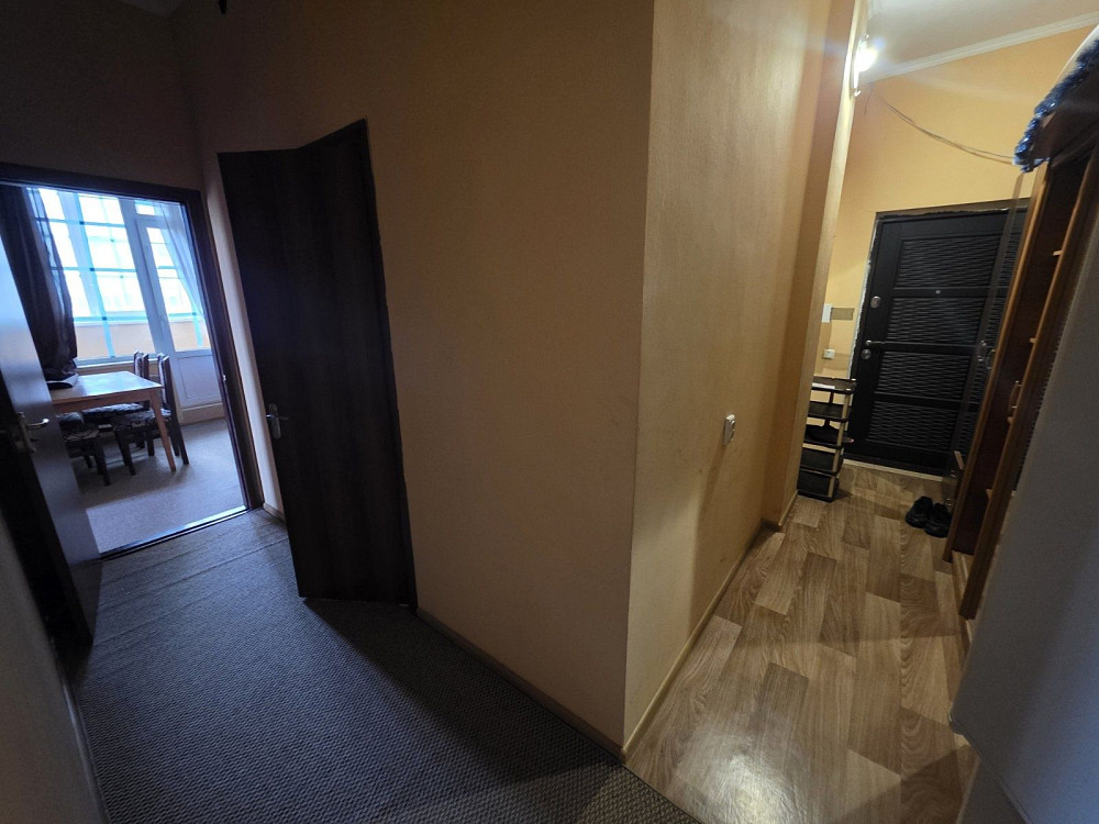 Сдаи большую квартиру , новострой ЖК Испанский/ Грушевского Одеса - зображення 8