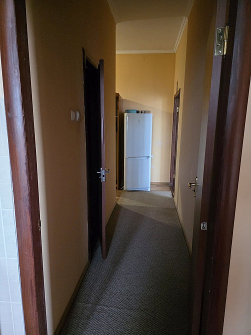 Сдаи большую квартиру , новострой ЖК Испанский/ Грушевского Одеса - зображення 5