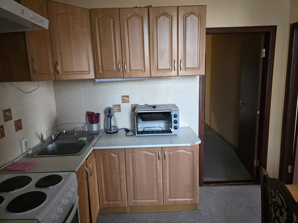 Сдаи большую квартиру , новострой ЖК Испанский/ Грушевского Одеса - зображення 2