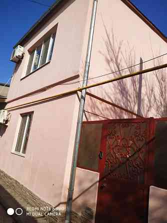 Аренда квартиры 100 кв.м в 2-уровнях в р-не центрального автовокзала! Одеса