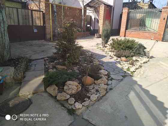 Аренда квартиры 100 кв.м в 2-уровнях в р-не центрального автовокзала! Одеса