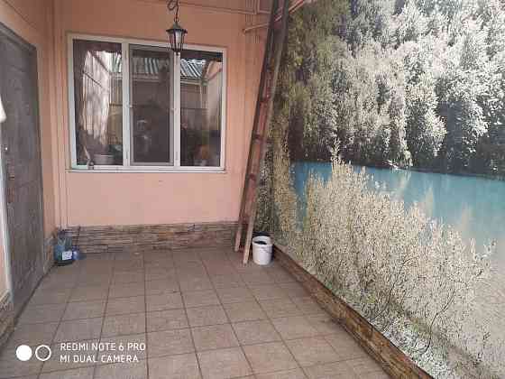 Аренда квартиры 100 кв.м в 2-уровнях в р-не центрального автовокзала! Одеса