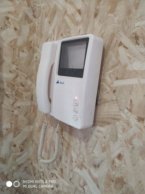 Аренда квартиры 100 кв.м в 2-уровнях в р-не центрального автовокзала! Одеса - зображення 7