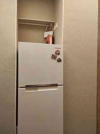 Сдам 2 комн.квартиру 5минут к Дерибасовской Одеса