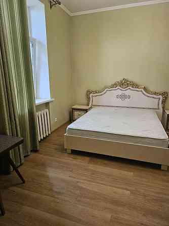 Сдам 2 комн.квартиру 5минут к Дерибасовской Одеса