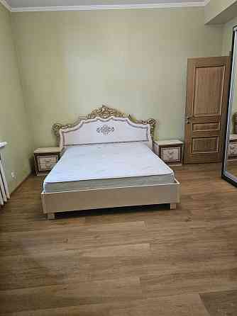 Сдам 2 комн.квартиру 5минут к Дерибасовской Одеса