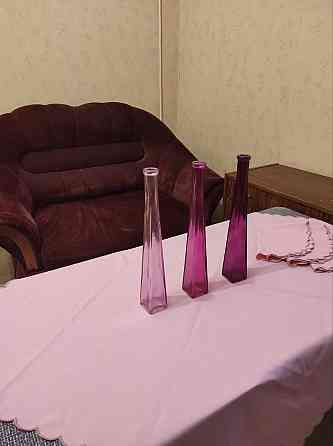 Сдам 2 комн.квартиру 5минут к Дерибасовской Одеса