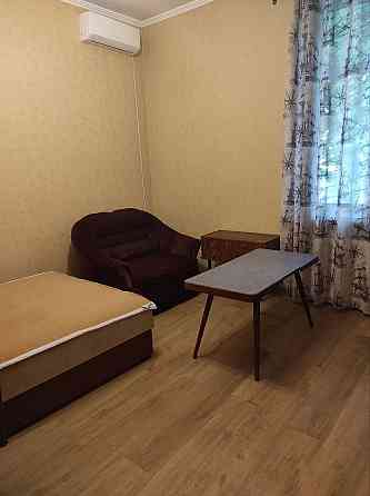 Сдам 2 комн.квартиру 5минут к Дерибасовской Одеса