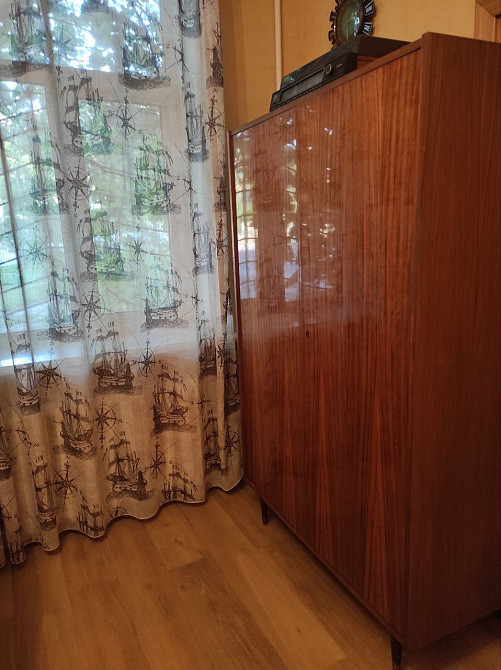 Сдам 2 комн.квартиру 5минут к Дерибасовской Одеса - зображення 4