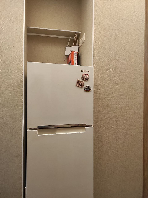 Сдам 2 комн.квартиру 5минут к Дерибасовской Одеса - зображення 3