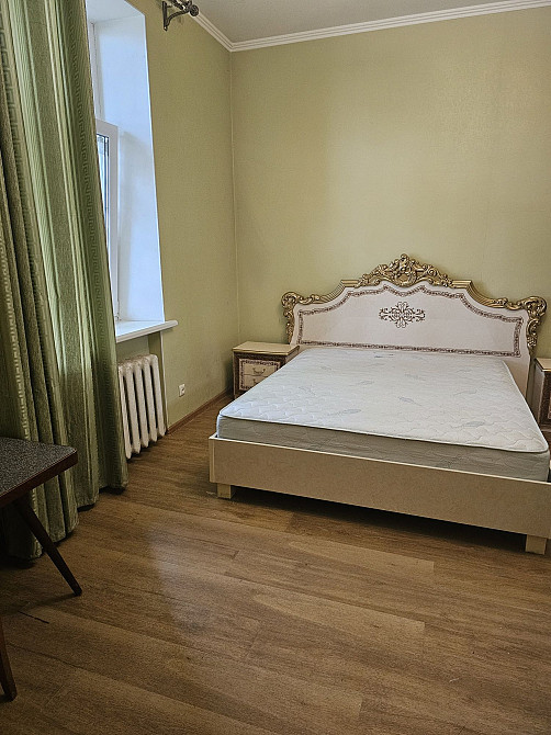 Сдам 2 комн.квартиру 5минут к Дерибасовской Одеса - зображення 2