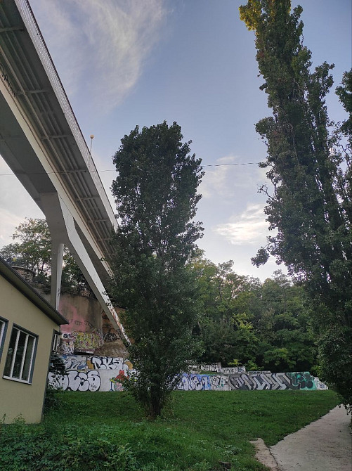 Сдам 2 комн.квартиру 5минут к Дерибасовской Одеса - зображення 7