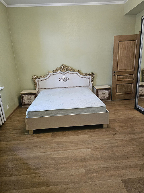 Сдам 2 комн.квартиру 5минут к Дерибасовской Одеса - зображення 1