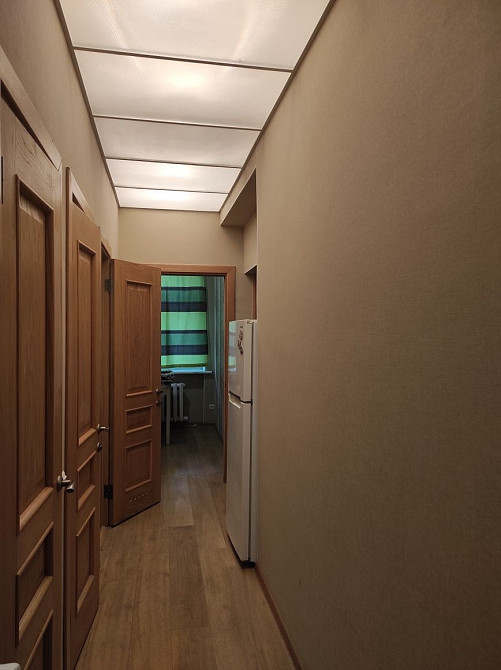 Сдам 2 комн.квартиру 5минут к Дерибасовской Одеса - зображення 8