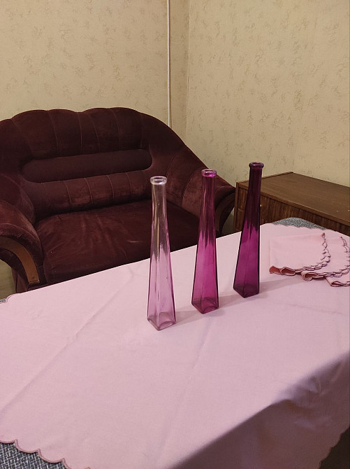 Сдам 2 комн.квартиру 5минут к Дерибасовской Одеса - зображення 6