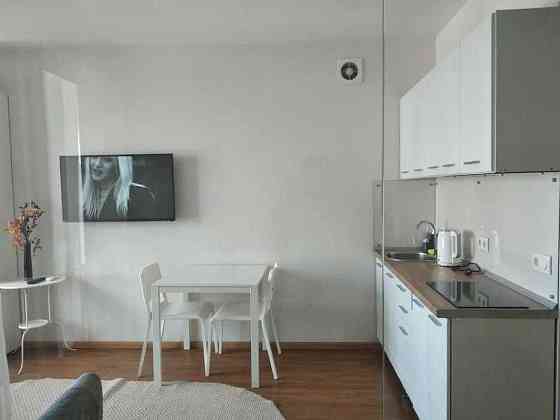 1 комн. квартира центр г. Днепр ЖК Атлант Днепр