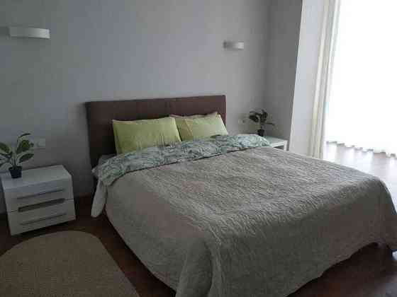 1 комн. квартира центр г. Днепр ЖК Атлант Днепр