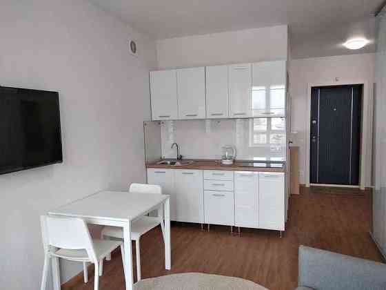 1 комн. квартира центр г. Днепр ЖК Атлант Днепр