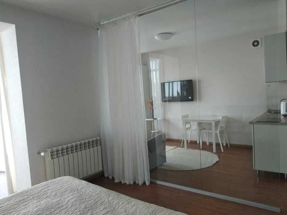 1 комн. квартира центр г. Днепр ЖК Атлант Дніпро - зображення 7