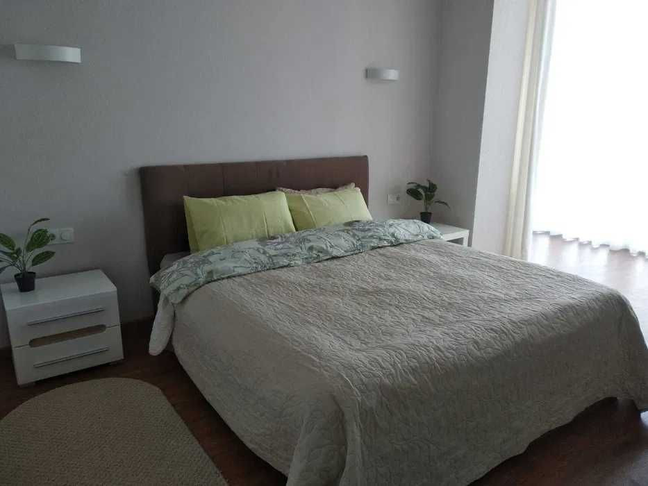 1 комн. квартира центр г. Днепр ЖК Атлант Дніпро - зображення 2