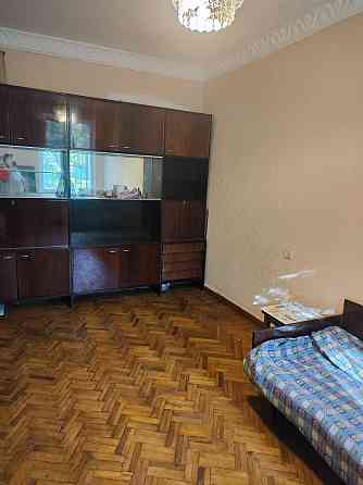 Сдаю 2к/кв пр.Богояволенский 1/3,комнаты раздельные 3000 Миколаїв