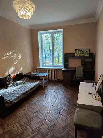 Сдаю 2к/кв пр.Богояволенский 1/3,комнаты раздельные 3000 Миколаїв