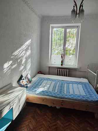 Сдаю 2к/кв пр.Богояволенский 1/3,комнаты раздельные 3000 Миколаїв