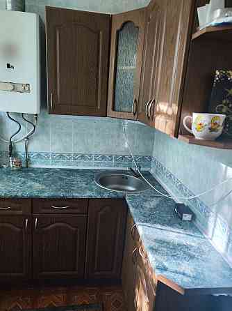 Сдаю 2к/кв пр.Богояволенский 1/3,комнаты раздельные 3000 Миколаїв