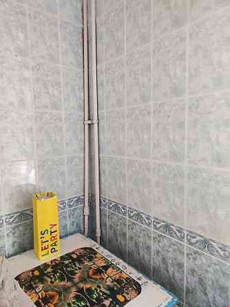 Сдаю 2к/кв пр.Богояволенский 1/3,комнаты раздельные 3000 Миколаїв