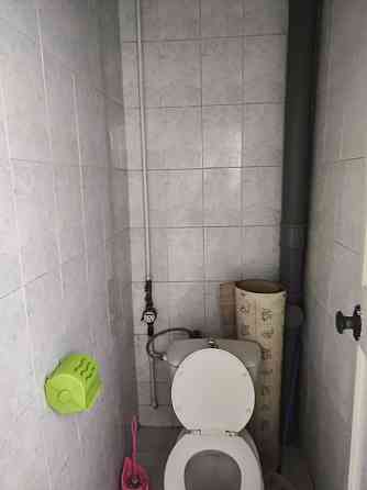 Сдаю 2к/кв пр.Богояволенский 1/3,комнаты раздельные 3000 Миколаїв