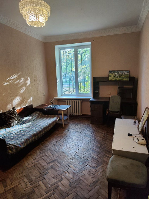 Сдаю 2к/кв пр.Богояволенский 1/3,комнаты раздельные 3000 Миколаїв - зображення 6