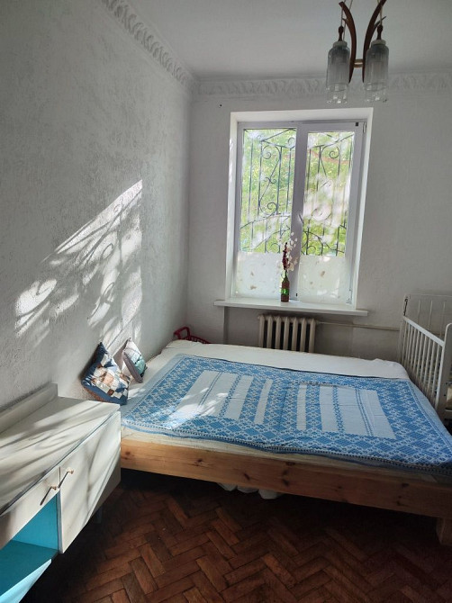 Сдаю 2к/кв пр.Богояволенский 1/3,комнаты раздельные 3000 Миколаїв - зображення 4