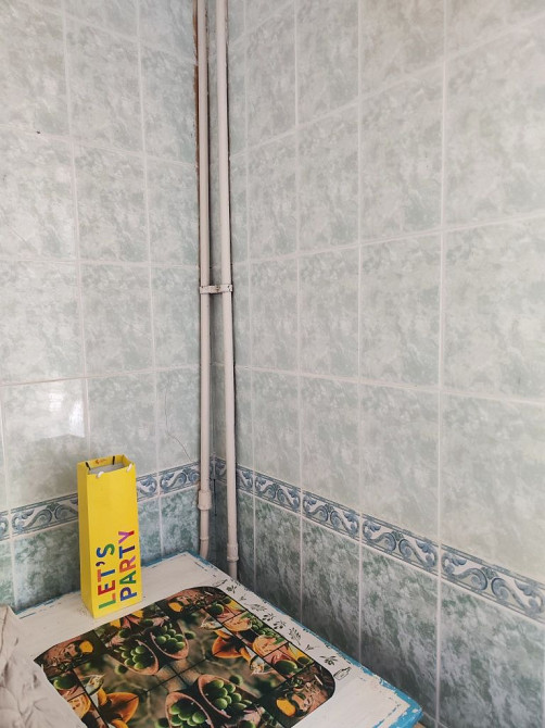 Сдаю 2к/кв пр.Богояволенский 1/3,комнаты раздельные 3000 Миколаїв - зображення 2