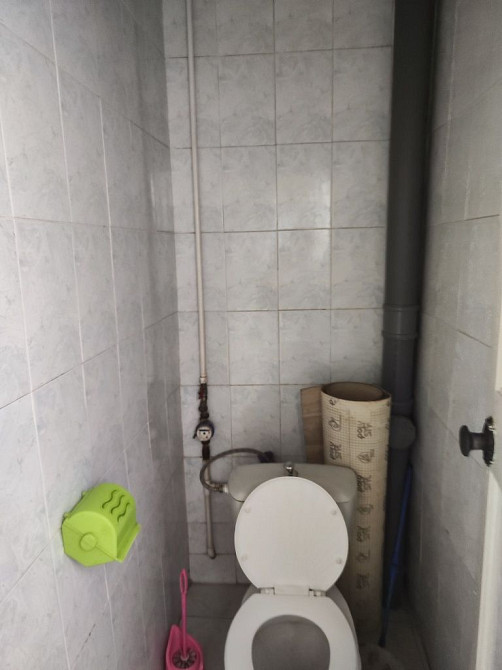 Сдаю 2к/кв пр.Богояволенский 1/3,комнаты раздельные 3000 Миколаїв - зображення 3