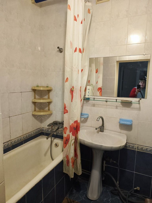 Сдаю 2к/кв пр.Богояволенский 1/3,комнаты раздельные 3000 Миколаїв - зображення 7