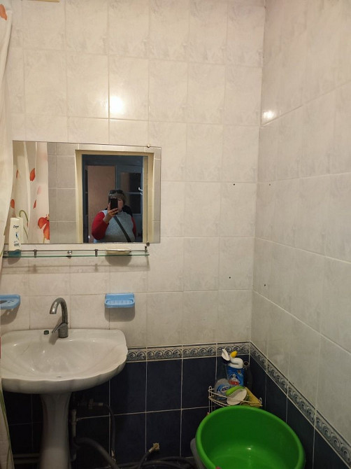 Сдаю 2к/кв пр.Богояволенский 1/3,комнаты раздельные 3000 Миколаїв - зображення 8