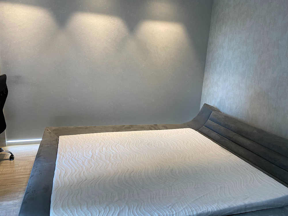 ЖК Французский квартал 2. Долгосрочная аренда 1к квартиры Киев - изображение 7