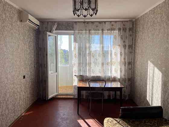 Здам 1-к  біля атб та зупинки транспорта Кривий Ріг