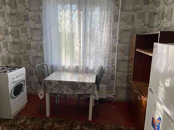 Здам 1-к  біля атб та зупинки транспорта Кривий Ріг