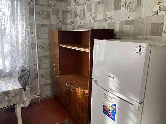 Здам 1-к  біля атб та зупинки транспорта Кривий Ріг