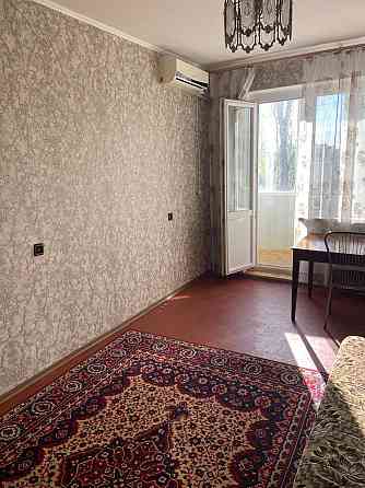 Здам 1-к  біля атб та зупинки транспорта Кривий Ріг