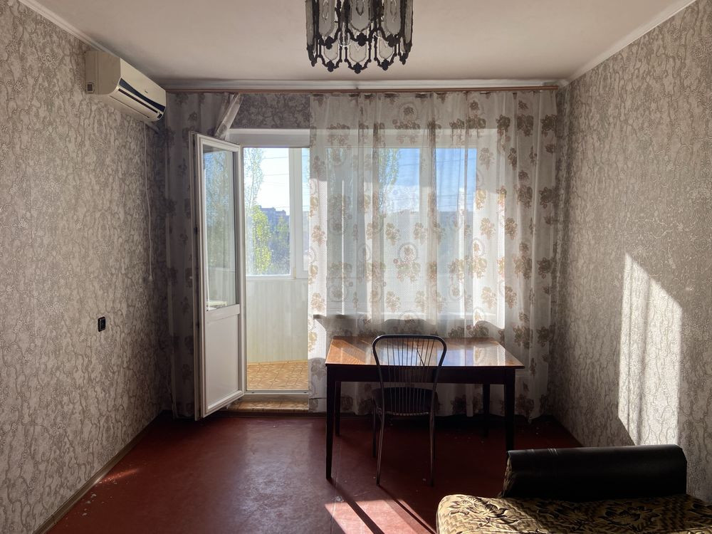 Здам 1-к  біля атб та зупинки транспорта Кривой Рог - изображение 4