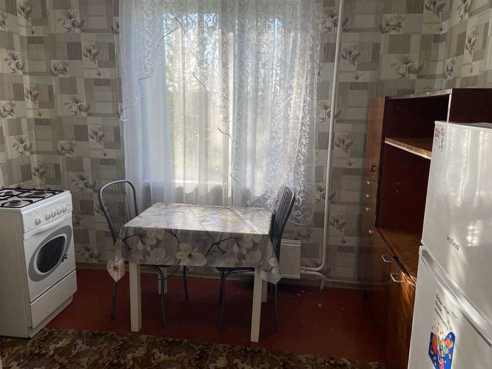 Здам 1-к  біля атб та зупинки транспорта Кривой Рог - изображение 3